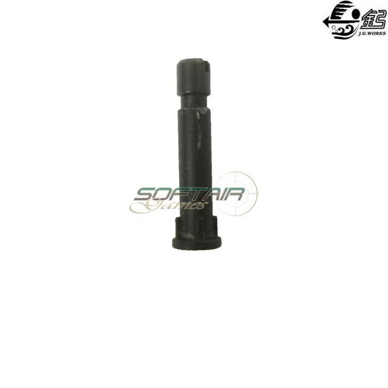 Magazine Release Pin For G3 Jing Gong (jg-18)