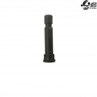 Magazine Release Pin For G3 Jing Gong (jg-18)