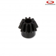 Pignone Motore O-type Guarder (ge-01-01)