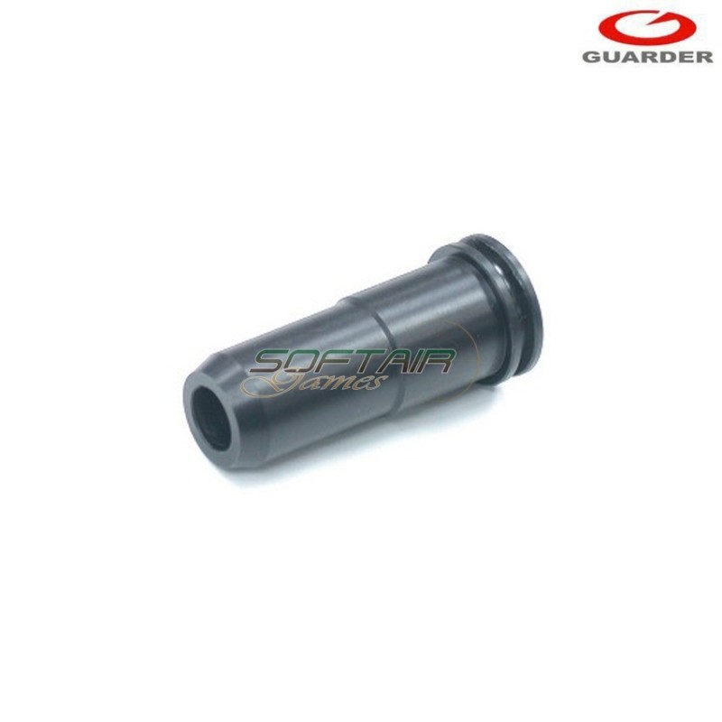 Spingipallino In Pom Bore Up M4/m16 Guarder (gl-04-40)