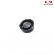 Coperchio Pistone Per Marui G17/g26 Guarder (glk-07)