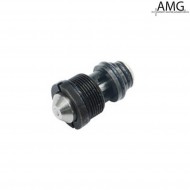Valvola Di Scarico Per Stark Arms Glock Amg (av-glock-01) Valvola Di Scarico Per Stark Arms Glock Amg (av-glock-01)