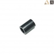 Hop Up Rubber Vsr & We Gbb A+ Airsoft (a-hop-r-vsr)