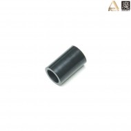 Gommino Hop Up Mango Per Fucili We/vfc/marui Gbb A+ Airsoft (a-rbs-wvm-r)