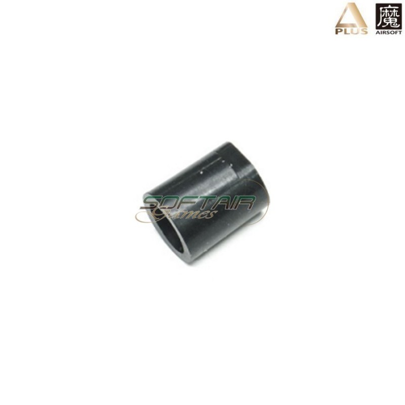 Gommino Hop Up Per Pistole Ksc/kwa S7 Gbb A+ Airsoft (a-hop-h-s7)