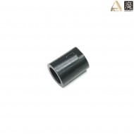Hop Up Rubber For Pistols Ksc/kwa S7 Gbb A+ Airsoft (a-hop-h-s7)