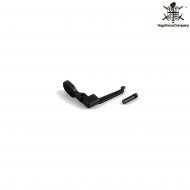 M4 Steel Bolt Catch Vfc (vf9-bchm4est01)