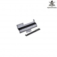 Hk416 Dummy Bolt Vfc (vf9-bltm4e02) Hk416 Dummy Bolt Vfc (vf9-bltm4e02)