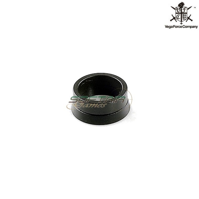 Estensione Outer Barrel 10.5" Per Hk416 Vfc (vf9-brl416e105st01)