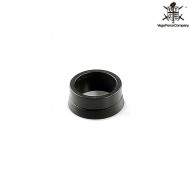 Estensione Outer Barrel 10.5" Per Hk416 Vfc (vf9-brl416e105st01)