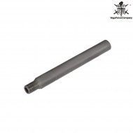 Estensione Barrel 16" Per Hk417 Vfc (vf9-brl417st01)