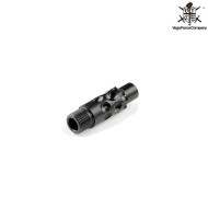 Estensione Outer Barrel 8" Pdw Type Vfc (vf9-brlpdwe8st01)