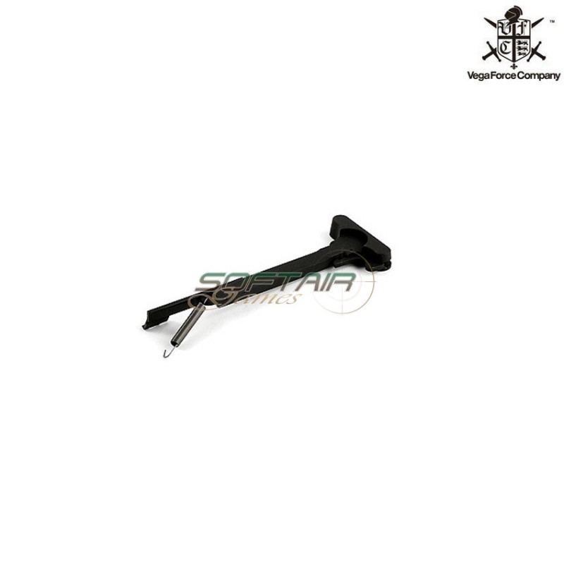 Leva Di Armamento M4 Aeg Vfc (vf9-cham4e01)