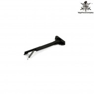 M4 Aeg Charging Handle Vfc (vf9-cham4e01)