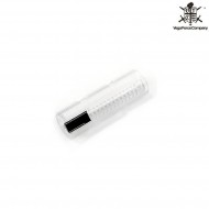 Pistone In Policarbonato Con Steel Rack Vfc (vf9-gbxpis02)