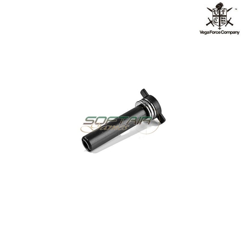 Guidamolla Cuscinettato Per Ver.2 Vfc (vf9-gbxspev201)