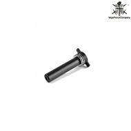 Ball Bearings Spring Guide For Ver.2 Vfc (vf9-gbxspev201)