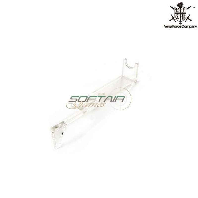 Asta Spingipallino Per Versione 3 Vfc (vf9-gbxtptv301) Asta Spingipallino Per Versione 3 Vfc (vf9-gbxtptv301)