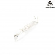 Enhanced Tappet For Version 3 Vfc (vf9-gbx-tptv301)