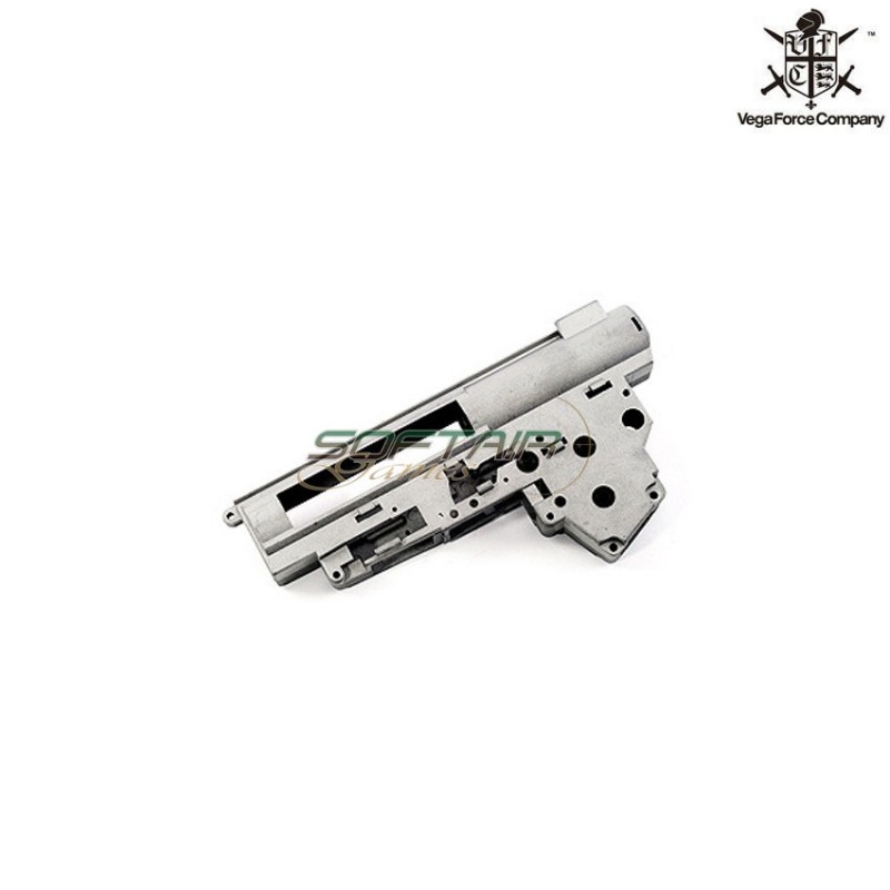 Pacche Gear Box V3 8mm Vfc (vf9-gbxv301)