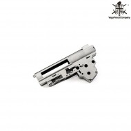 Gear Box Shell V3 8mm Vfc (vf9-gbxv301)