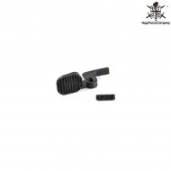 Pulsante Sgancio Caricatore Sinistro Sr16 Vfc (vf9-mchsr16est01)