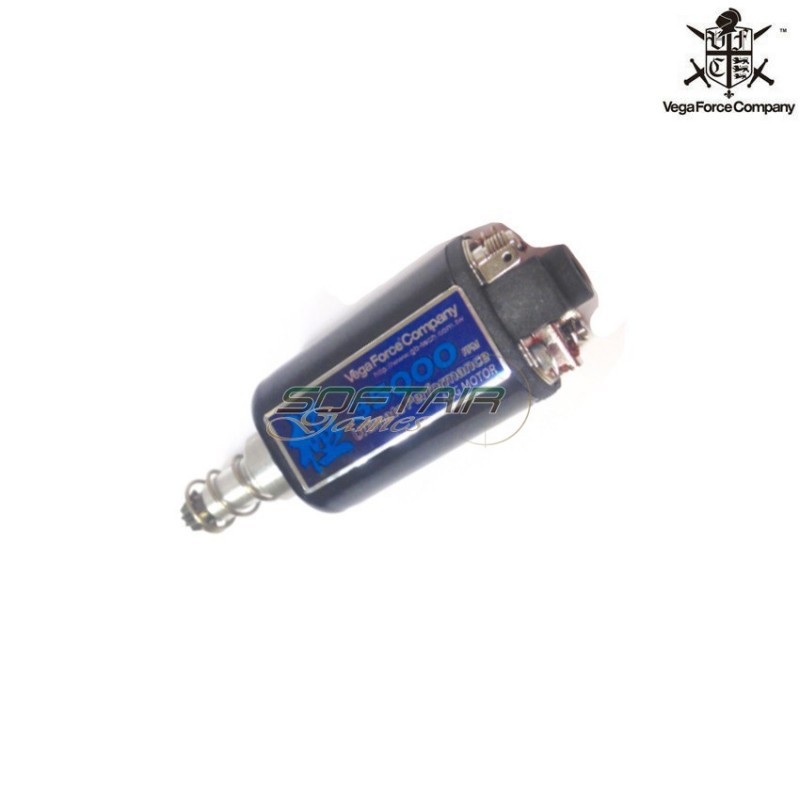 Motore Cyclone Aeg Ultra Super High Speed Vfc (vf9-mtr-l-01x)