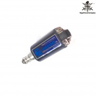 Motor Cyclone Aeg Ultra Super High Speed Vfc (vf9-mtr-l-01x)