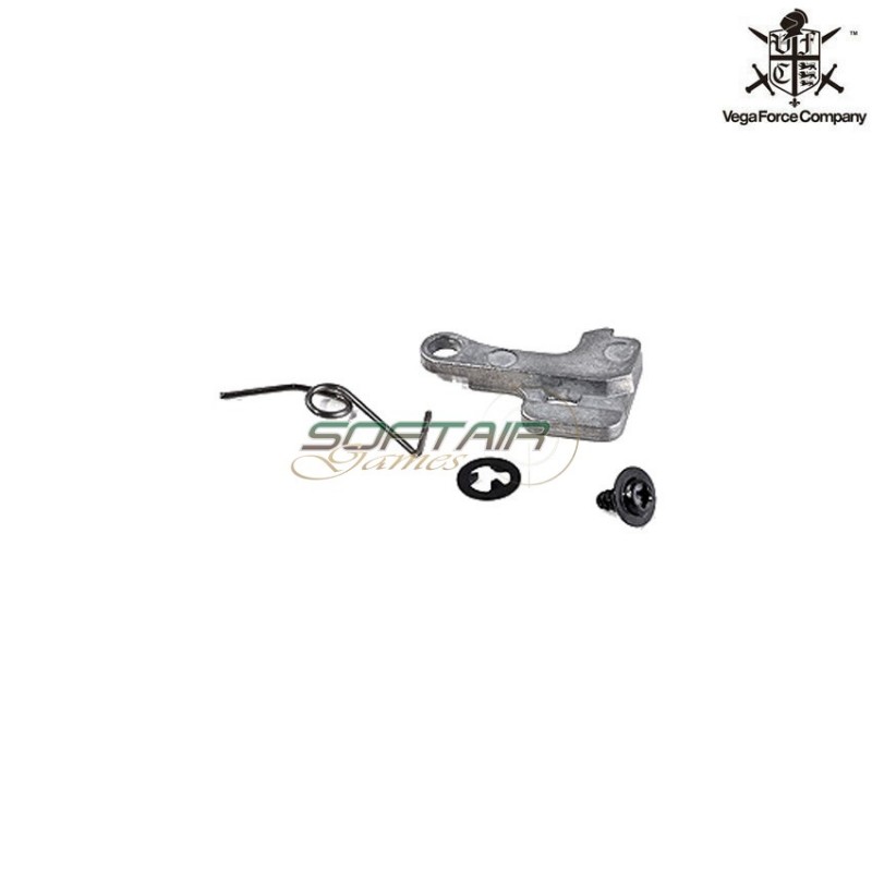 Bolt Catch Interno Per M4 Vfc (vf9-bchm4ezn02)