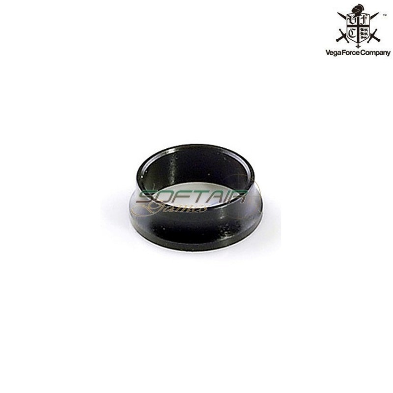 Estensione Outer Barrel Mk16 Cqc Vfc (vf9-brlmk16e105st01) Estensione Outer Barrel Mk16 Cqc Vfc (vf9-brlmk16e105st01)