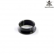 Estensione Outer Barrel Mk16 Cqc Vfc (vf9-brlmk16e105st01) Estensione Outer Barrel Mk16 Cqc Vfc (vf9-brlmk16e105st01)