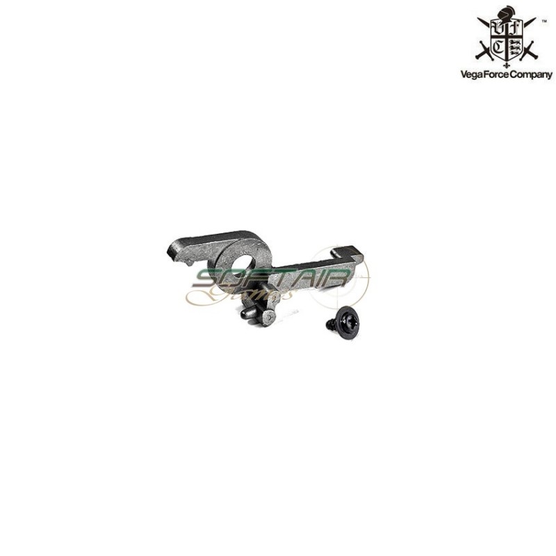 Version 3 Cut Off Lever Vfc (vf9-gbxcutv301)