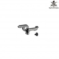 Version 3 Cut Off Lever Vfc (vf9-gbxcutv301)