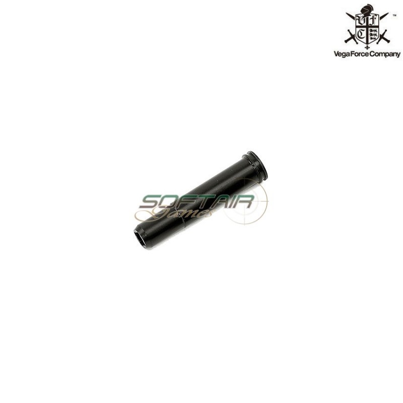 Air Nozzle For Scar H / Mk17 Vfc (vf9-gbxnzmk1701)