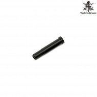 Spingipallino Per Serie Scar H / Mk17 Vfc (vf9-gbxnzmk1701) Spingipallino Per Serie Scar H / Mk17 Vfc (vf9-gbxnzmk1701)