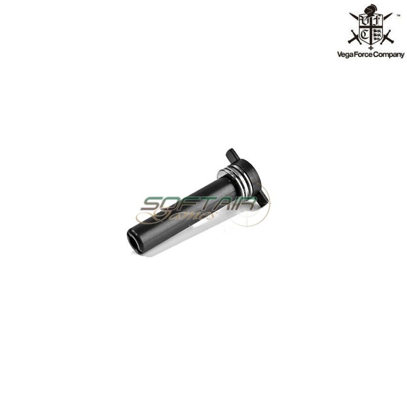 Ball Bearings Spring Guide For Ver.3 Vfc (vf9-gbxspev301)