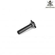 Guidamolla Cuscinettato Per Ver.3 Vfc (vf9-gbxspev301)