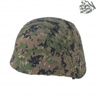 Cover For Fast Helmet Multicam Emerson (em8825mc)