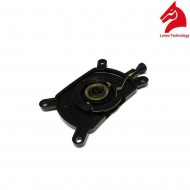 Kit Flash Magazine Pull String Ak Lonex (gb-06-05)