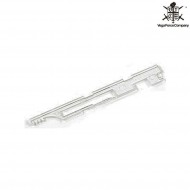 Selector Plate Ak Vfc (vf9-spv301) Selector Plate Ak Vfc (vf9-spv301)