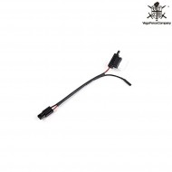 Cavi Ver.2 M4 Vfc (vf9-wirv2f01)