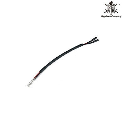 Wires Ver.2 Kac Pdw Vfc (vf9-wirv2f3)