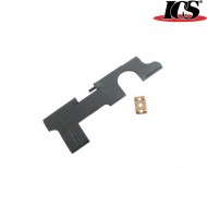 Selector Plate V2 Ics (ics-120005) Selector Plate V2 Ics (ics-120005)