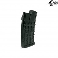 Caricatore 330 Bb Per Steyr jing gong (jg-000105)