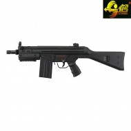 G3 Sas-g Golden Bow (097) G3 Sas-g Golden Bow (097)