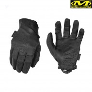 Guanti Speciality Covert 0.5mm Black Mechanix (mx-msd-55-bk) Guanti Speciality Covert 0.5mm Black Mechanix (mx-msd-55-bk)