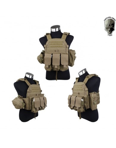 plate-carrier-full-set-vest-