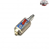 High Speed Motor M120 G&p Long Type (gp561) High Speed Motor M120 G&p Long Type (gp561)