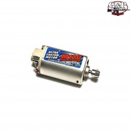 Max Speed Motor Long Type Element (in0918) Max Speed Motor Long Type Element (in0918)