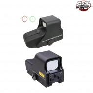 Red Dot 551 G&p (cod.gp686) Red Dot 551 G&p (cod.gp686)